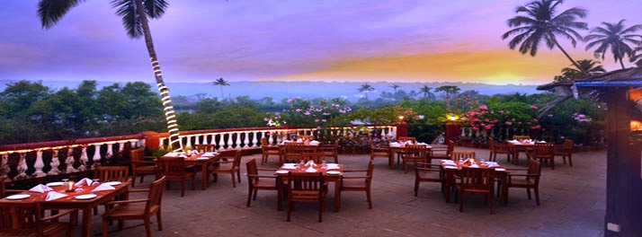 1511/Resort Rio - Bardez (North Goa) 12.jpg